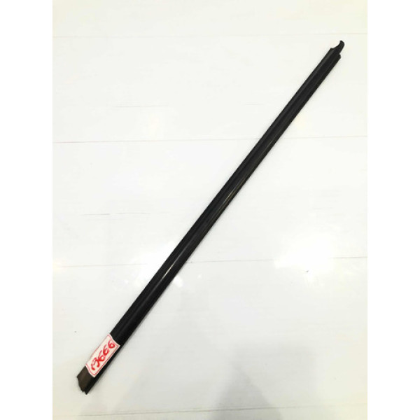 Pestana Externa Dianteira Esquerda Peugeot 307 2008/2012