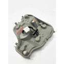 Circuito Lanterna Esquerda Chevrolet Vectra 2006/2012