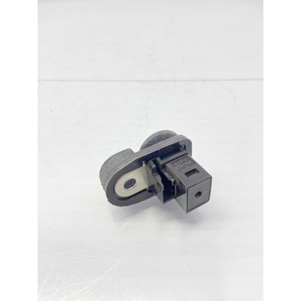 Sensor Abertura Porta Nissan Grand Livina 2008/2015