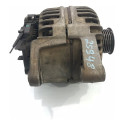 Alternador Chevrolet Astra 1999/2010