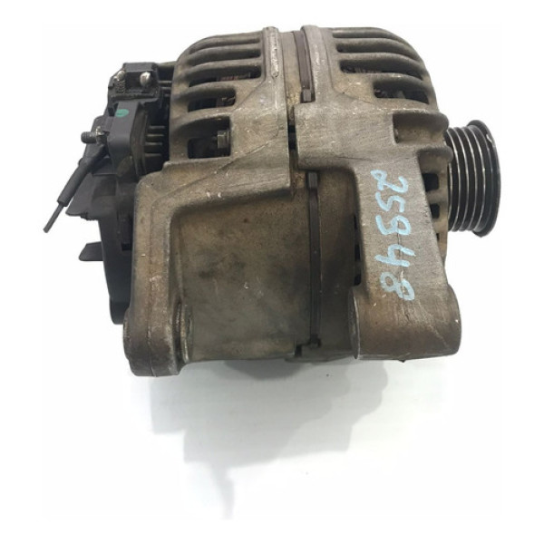 Alternador Chevrolet Astra 1999/2010