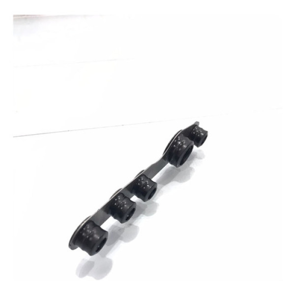 Junta Retentor Caixa Câmbio Automático Onix/spin/cobalt