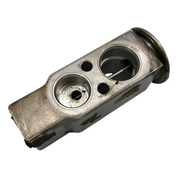 Valvula Expansão Ar Cond Toyota Corolla 2009/2011 12254