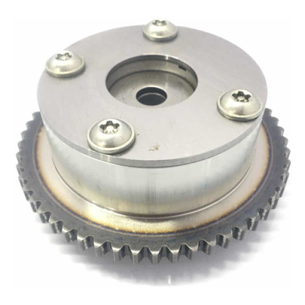 Polia Variável Admissão Hyundai Ix35 2009/2013