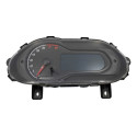 Painel De Instrumento  Chevrolet Onix 2013/2019 Preto