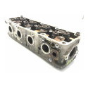Cabeçote Chevrolet Montana/agile 1.4 2008/2018