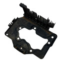 Suporte Caixa Bateria Chevrolet Vectra 1997/2005 24902