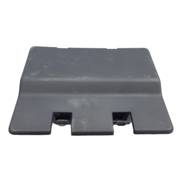 Moldura Interna Porta-malas Renault Logan 2015/2021