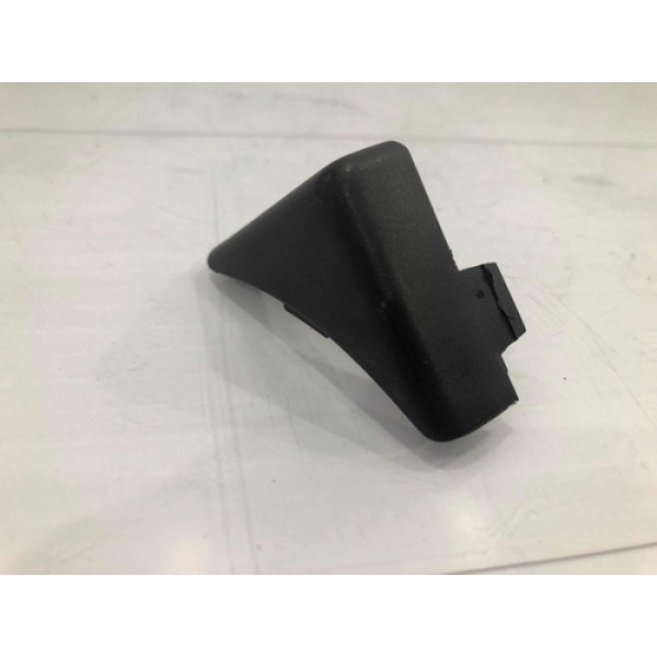 Acabamento Porta Traseira Direita Renault Megane Grand Tour