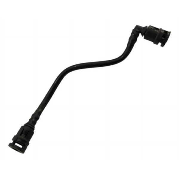 Mangueira Atuador Pedal De Embreagem Ford Ka 1.0 3cc 2018/21