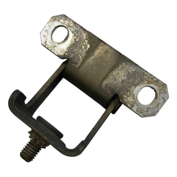 Dobradiça Capo Traseiro Renault Sandero 2008/2014 13219