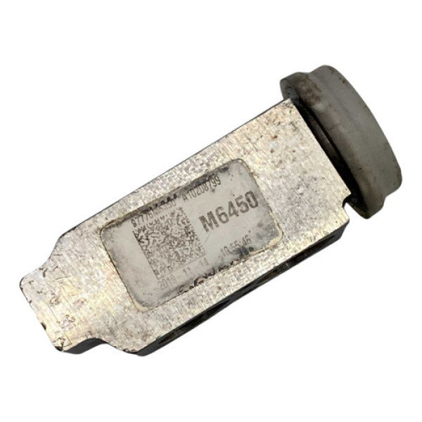 Válvula De Expansão Kia Cerato 2019/2023