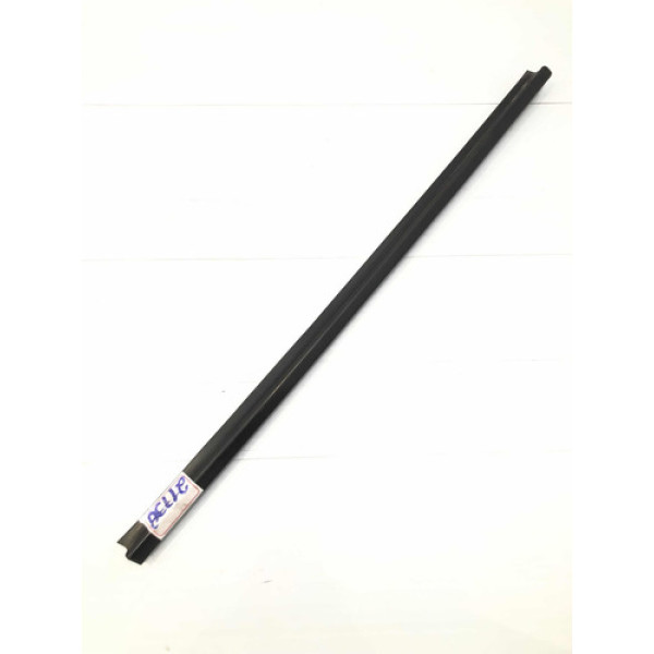 Pestana Externa Traseira Direita Chevrolet Corsa 2003/2011