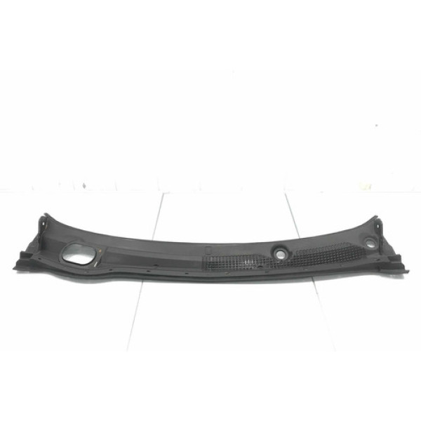 Grade Churrasqueira Chevrolet Sonic 2012/2016