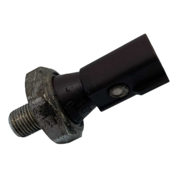 Sensor Pressão Óleo Volkswagen Golf 2.0 Gti 2014/2017