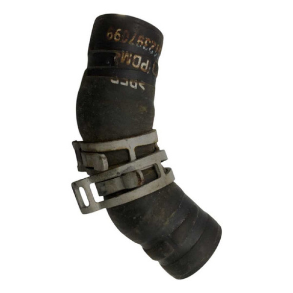 Mangueira Agua Turbina Cruze 1.4t Aut 2017/23 45838