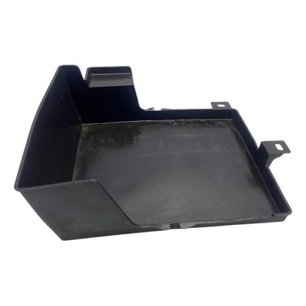 Suporte Caixa Bateria Outlander 2.0 2013/2015 49148