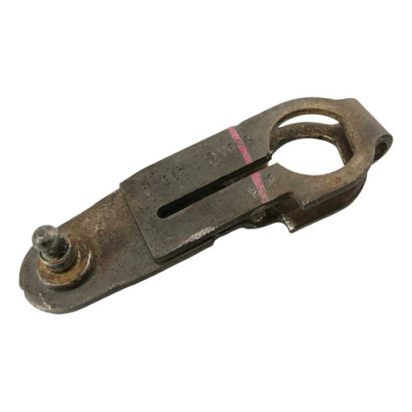 Peça Cambio Fiat Freemont 4 Marchas Automática 2012/2016