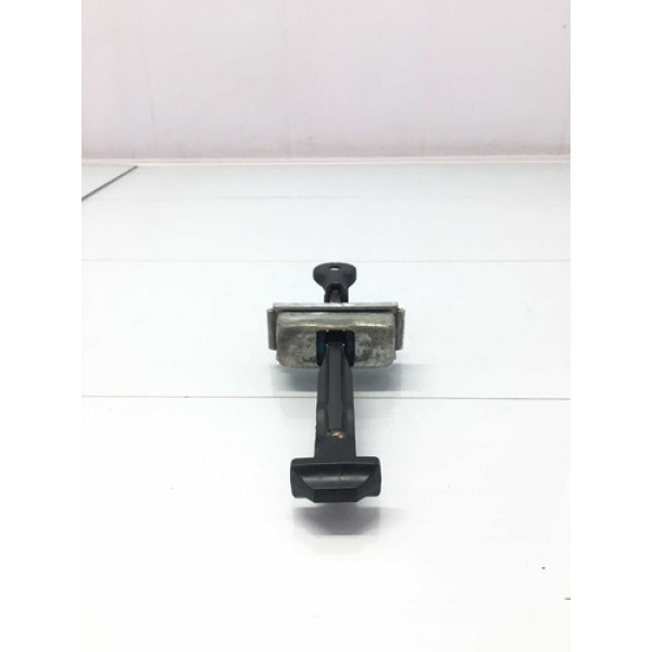 Limitador Traseiro Direito Ford New Fiesta Sedan 2015