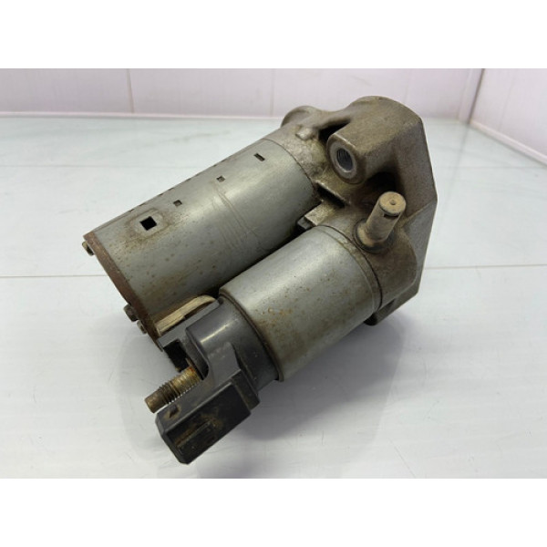 Motor Partida Arranque Peugeot 208 Citröen C3 1.2 2013/2020