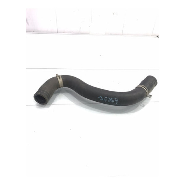 Mangueira Radiador Peugeot 307/308/408/c4 Lounge 