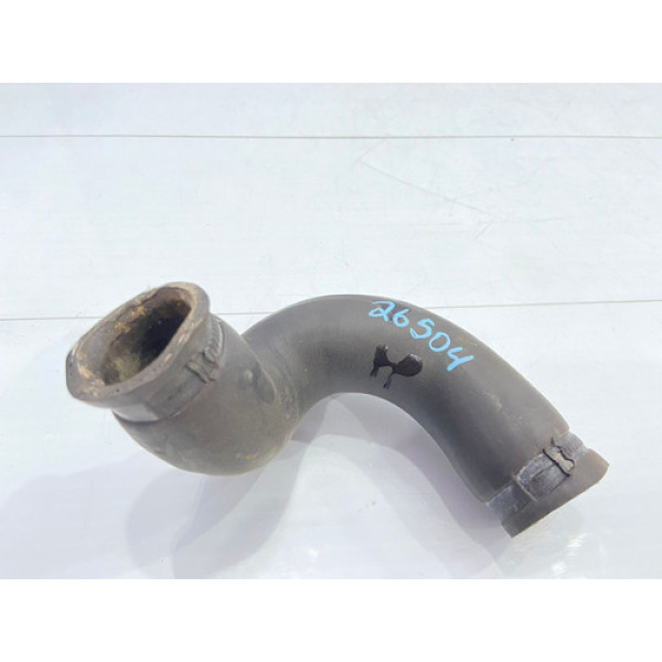 Mangueira Radiador Chevrolet Vectra Manual 2006/2011