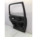 Porta Traseira Esquerda Chevrolet Corsa Classic 2000/2010