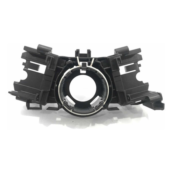 Suporte Chave De Seta E Limpador Toyota Corolla 19-21