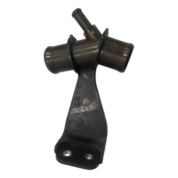 Conexão Mangueira Radiador Corolla 2.0 2009/2014 46175