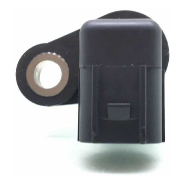 Sensor Rotação Honda Fit City 1.5 09/14