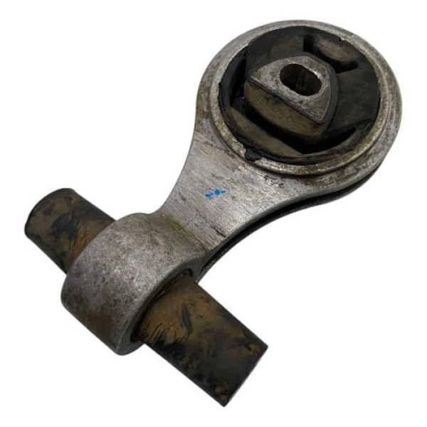 Coxim Inferior Cambio Man Fiorino Uno Doblo 1.4 15/17 55150