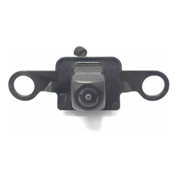 Câmera De Ré Original Toyota Corolla 2019/2022