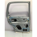 Porta Traseira Esquerda Chevrolet Corsa Classic 2000/2010