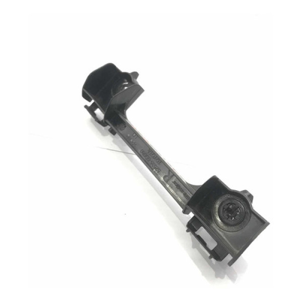 Guia Pára-choque Dianteiro Direito Toyota Etios 2013/2021