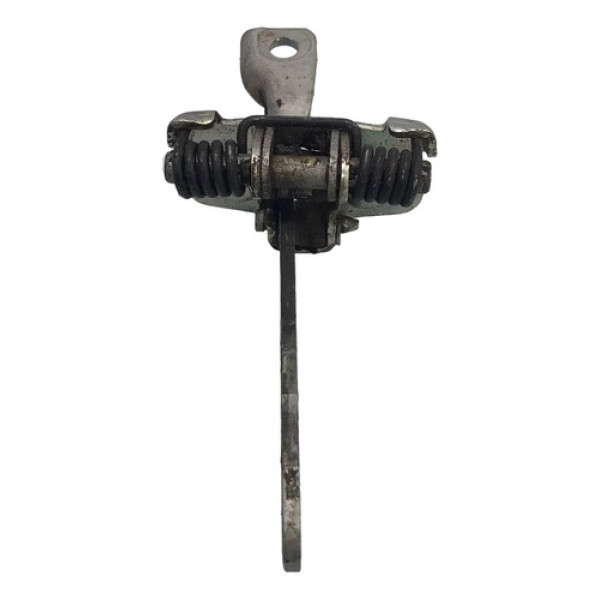 Limitador Porta Traseira Renault Logan 2015/2020