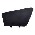 Acabamento Maçaneta Interna Tras Esq Cruze Sedan 17/23 46734 - Preto - Traseira