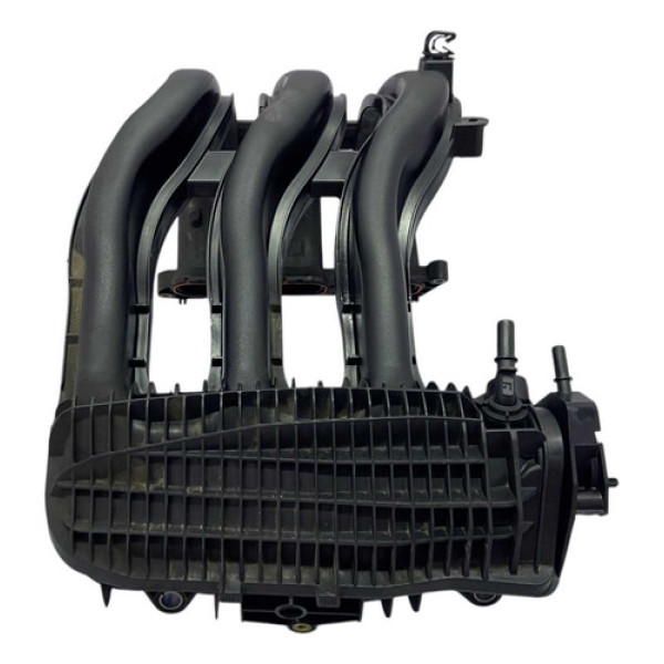 Coletor Admissão Peugeot 208 1.2 3cc 2017/2020 48802