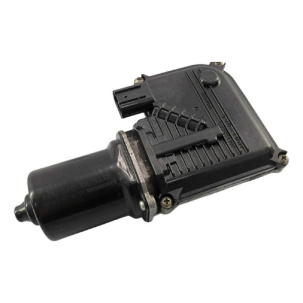 Motor Limpador Para-brisa Honda Civic G10 2017/2021
