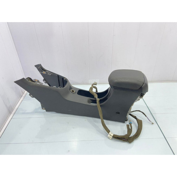 Console Central Chevrolet Cruze 2012/2015