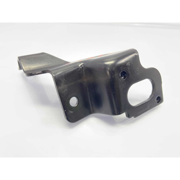 Suporte Motor 1.6/16 V Renault Oroch 2016/2021