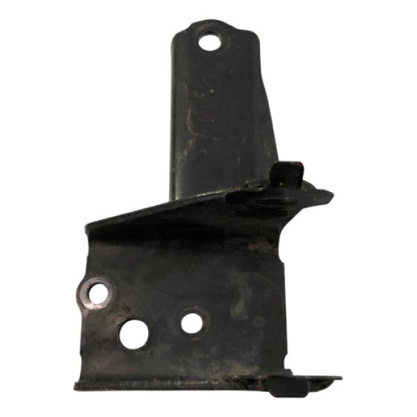 Suporte Coxim Cambio Automatico Corolla Fielder 1.8 2003/08