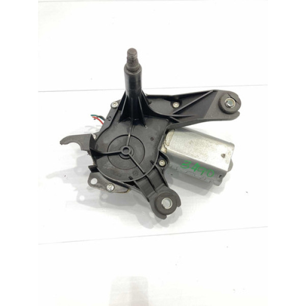 Motor Limpador Capo Ts. Ecosport 2004/2010(peça Com Detalhe)