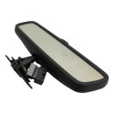 Retrovisor Interno Chevrolet Astra 2003/2012
