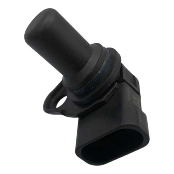 Sensor Fase Rotação Kia Sorento 3.5 V6 2012/201511821