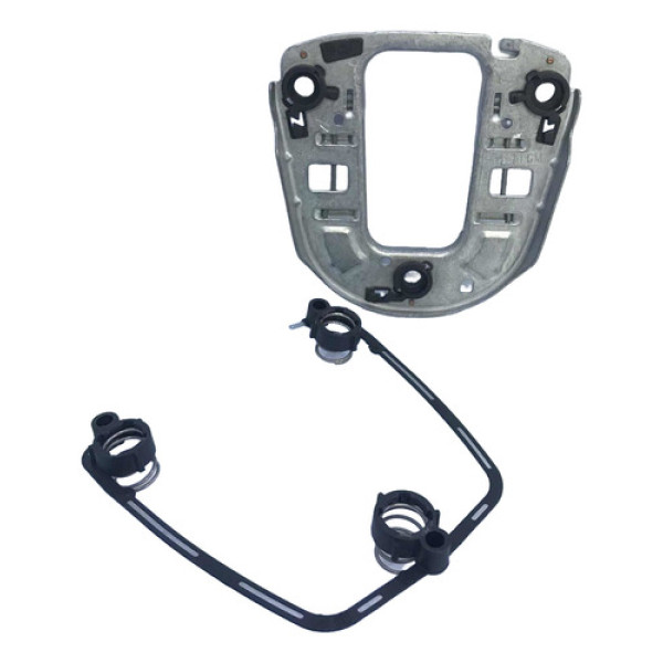 Contato Buzina Chevrolet Cruze 2015