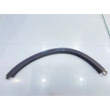 Moldura Para-lama Esquerdo Chevrolet Spin 