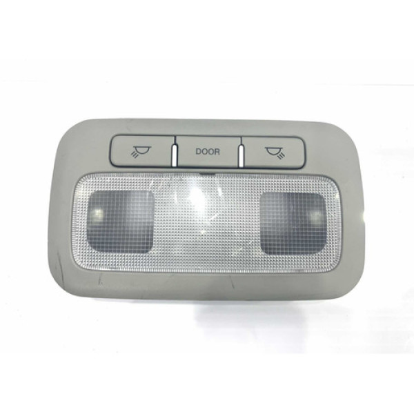 Luz De Teto Traseira Hyundai Vera Cruz 2007/2011