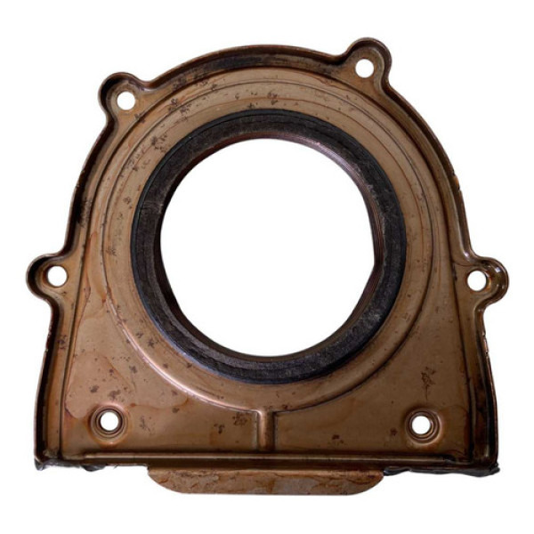 Retentor Trase Virabrequim Ecosport Focus 2.0 07/12 54080