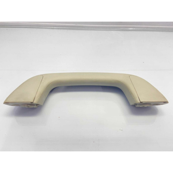 Pega-mão (puta Merda) Toyota Hilux 2021/2022