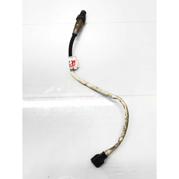 Sonda Lambda Nissan Livina 2008/2015